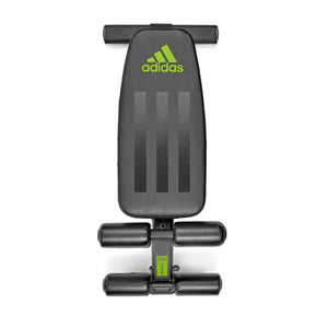|adidasPerformanceAbBenchAbove|