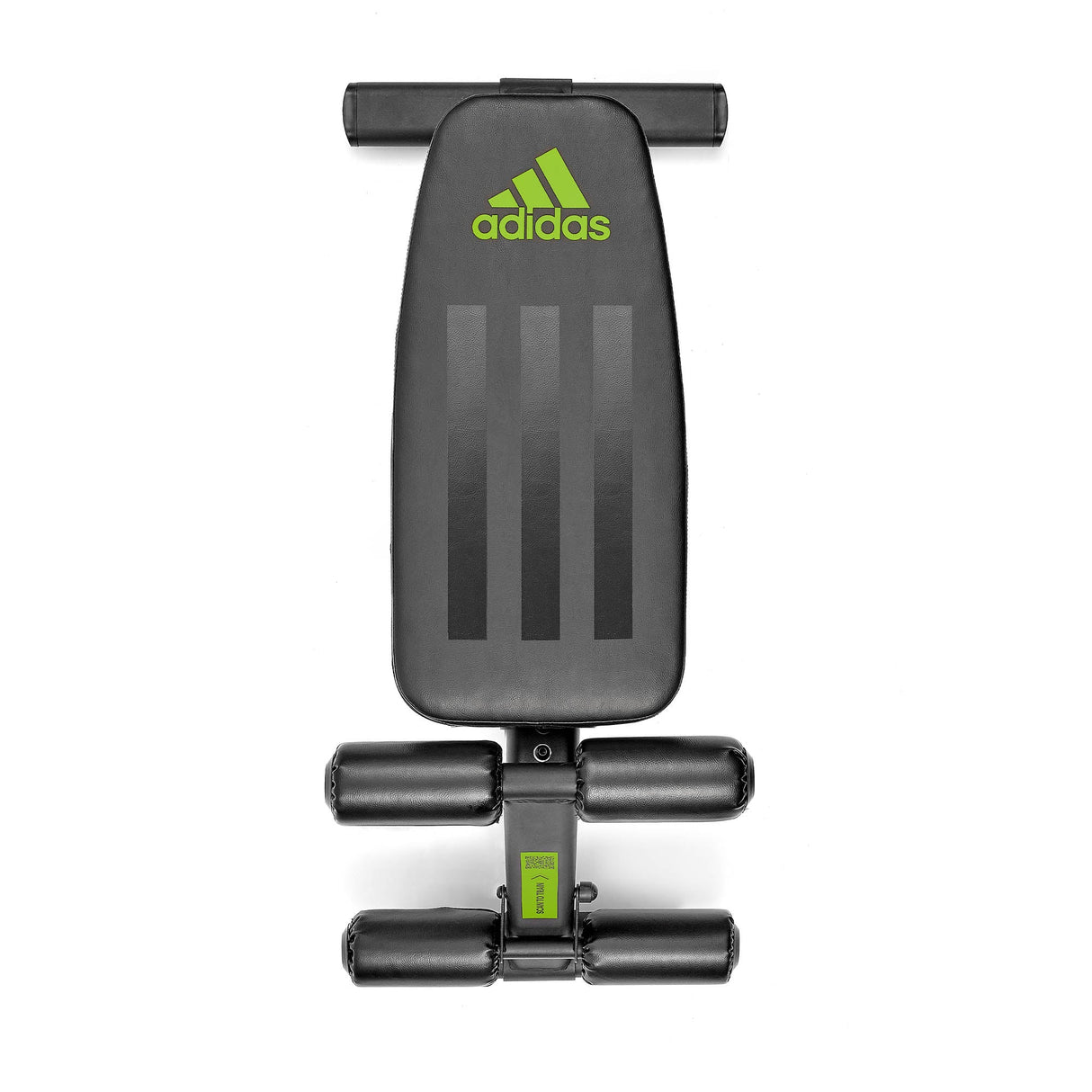 |adidasPerformanceAbBenchAbove|