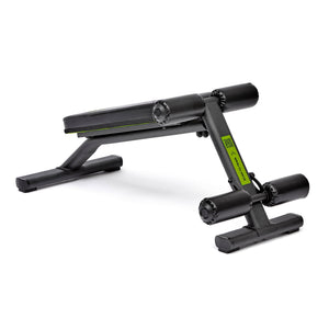 |adidasPerformanceAbBenchAngle|