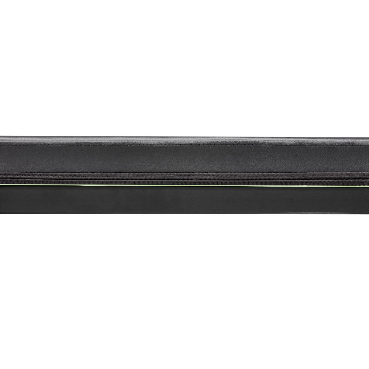 |adidasPerformanceUtilityWeightBenchMaterial|