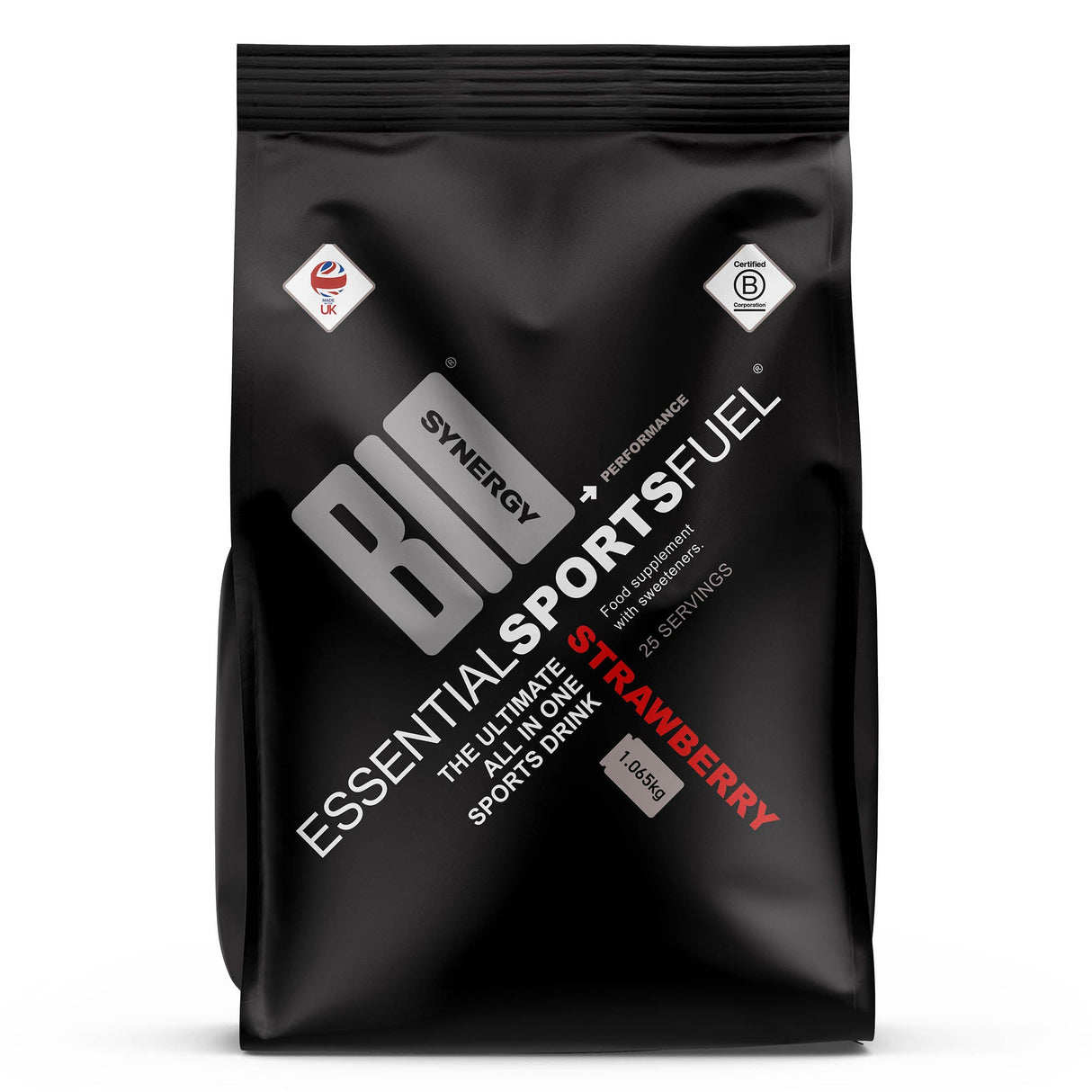 |BioSynergyEssentialSportsFuelRecovery|