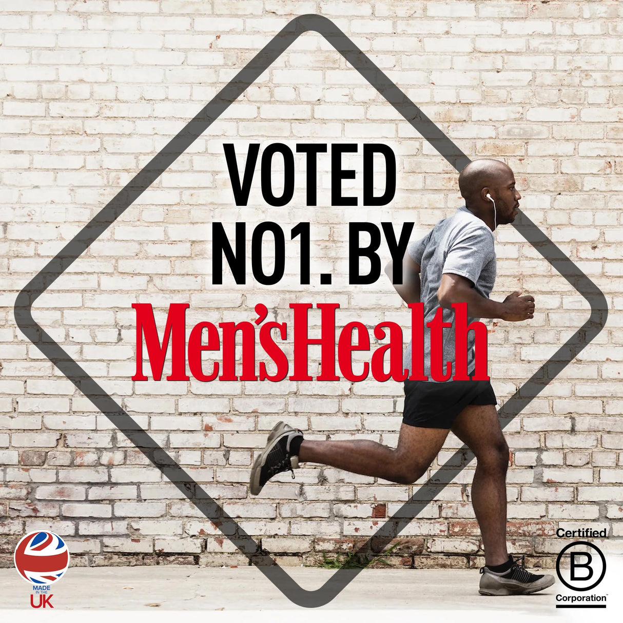 |Caramel|Chocolate Mint|Peanut|