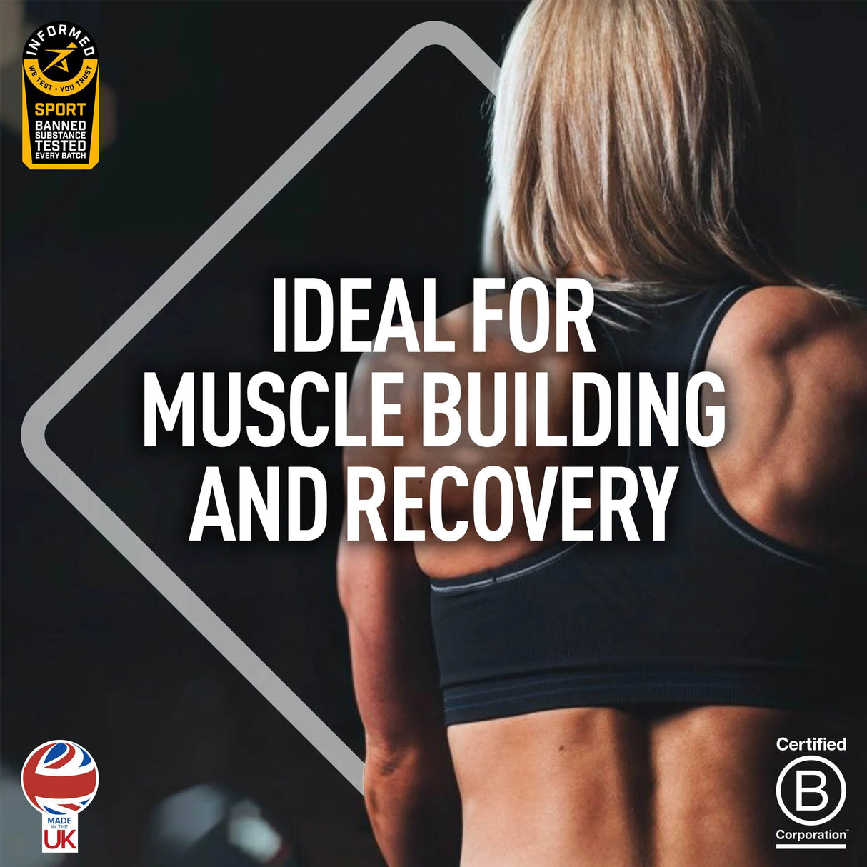 |Chocolate|Strawberry|Vanilla|