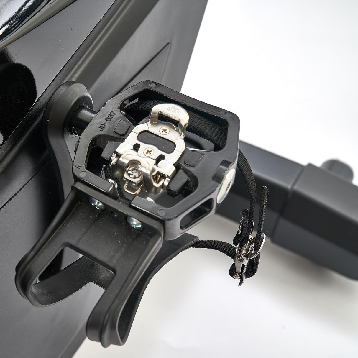 |EchelonEXProConsoleDetail3|