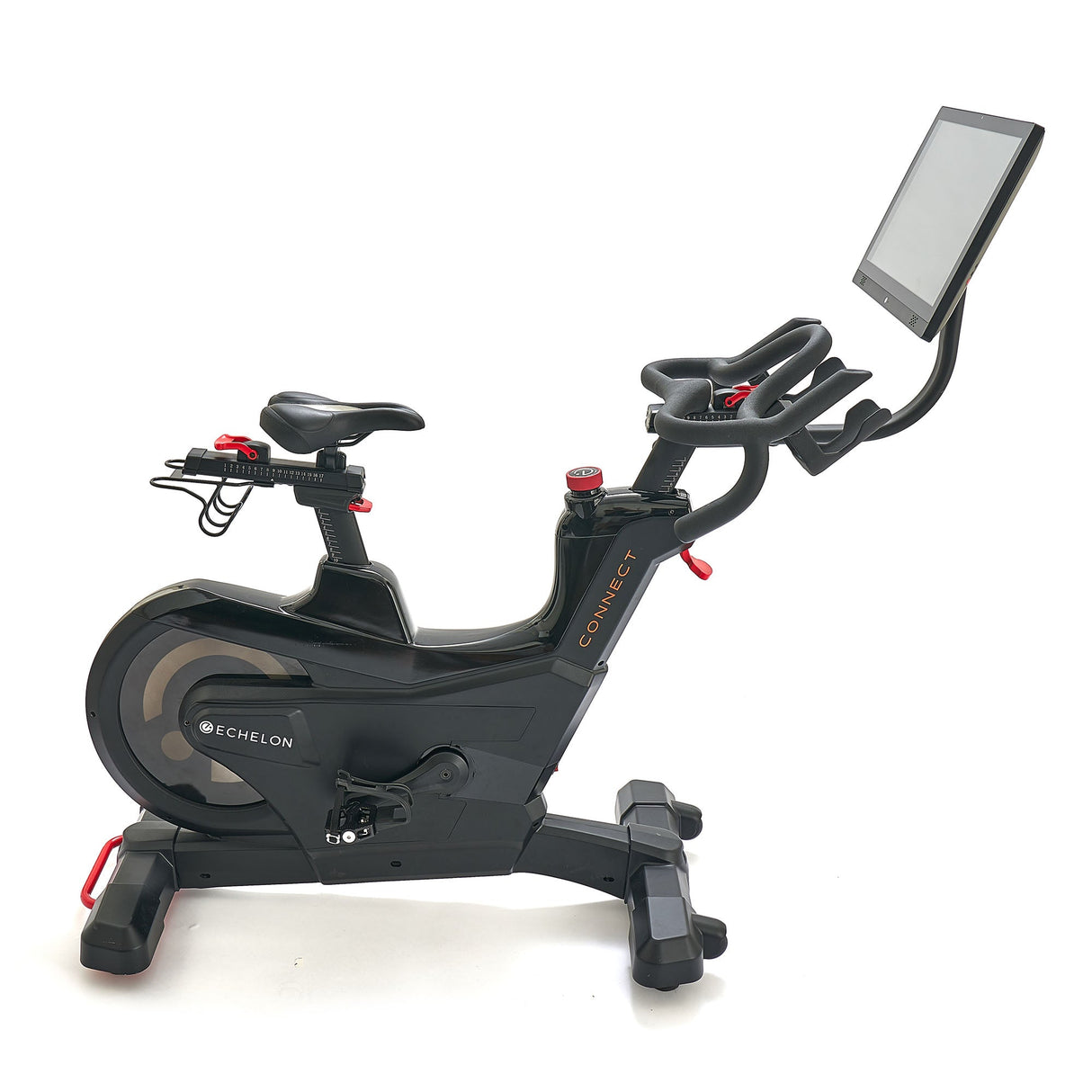 |EchelonEXProConsoleSide2|