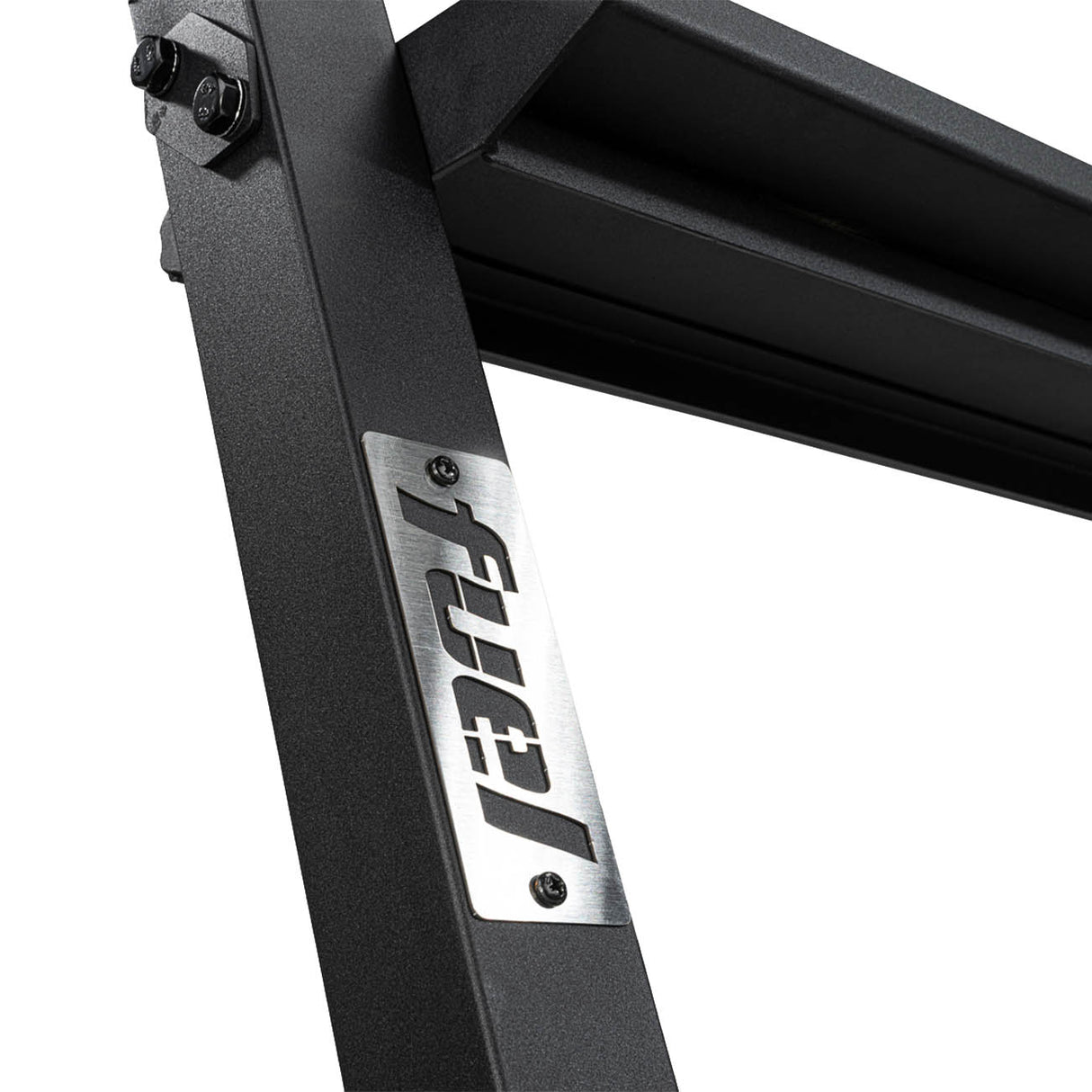 |FuelFitness2TierDumbbellKettlebellRack|