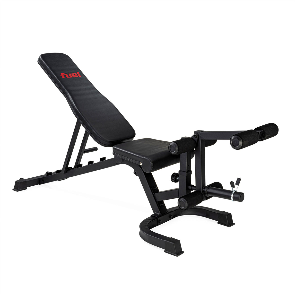 |FuelFitnessFIDBench2|