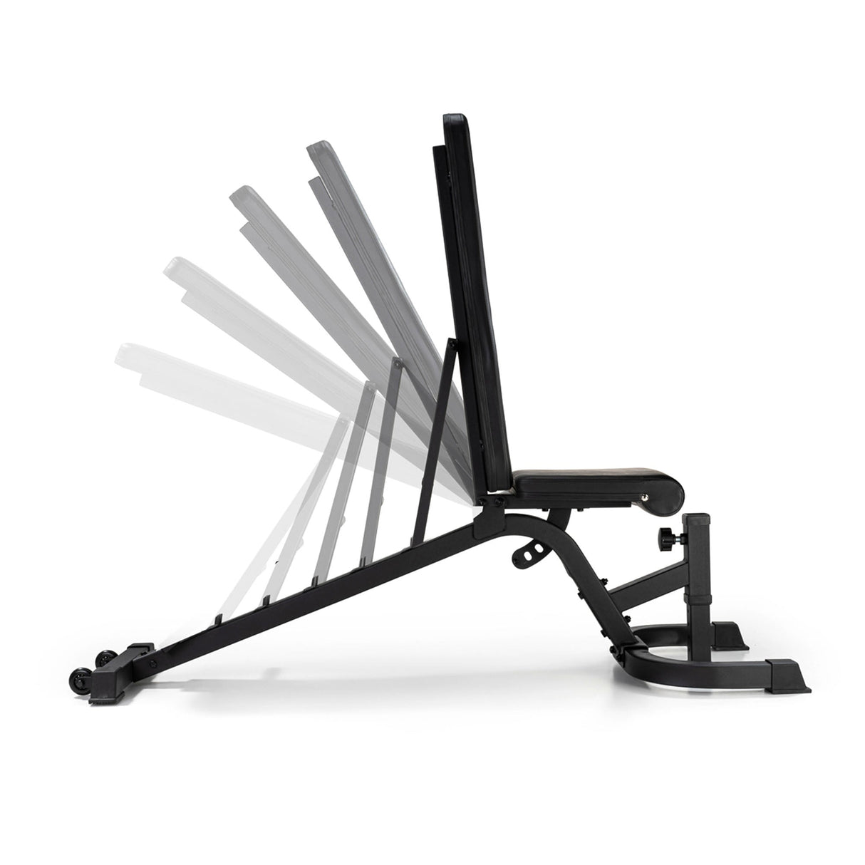 |FuelFitnessFIDBench3|