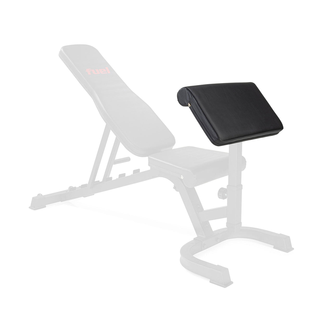 |FuelFitnessFIDBench5|