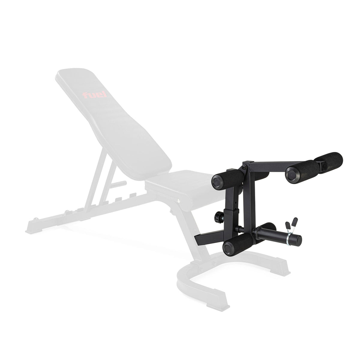 |FuelFitnessFIDBench6|