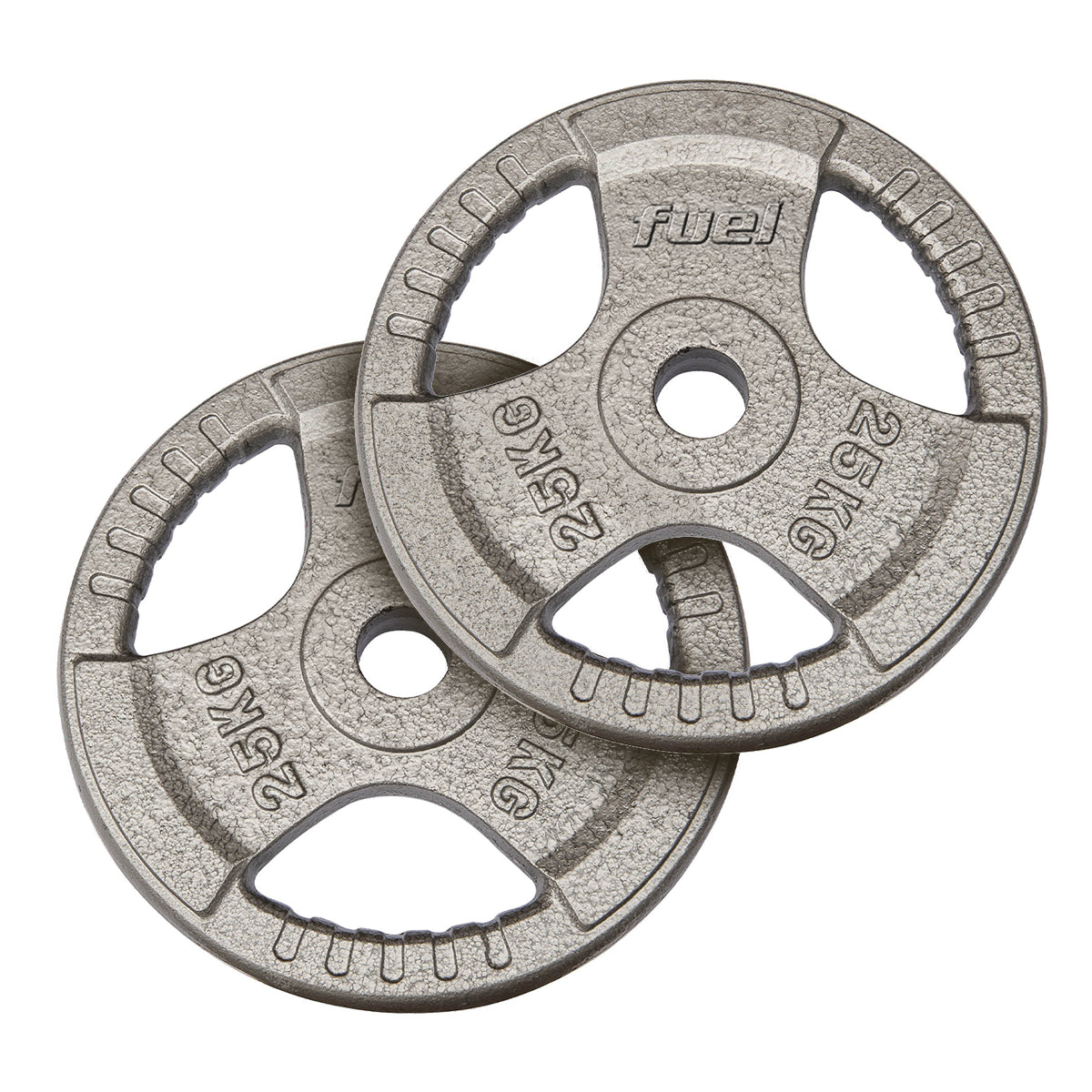 |2 x 25kg|