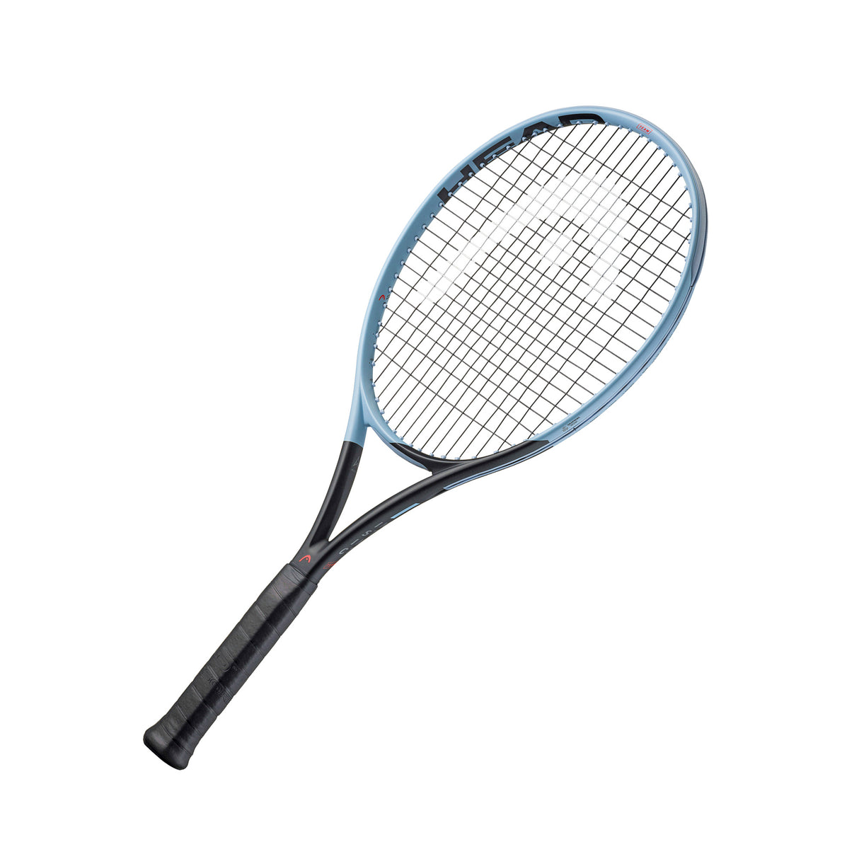 |Grip 1: 4 1/8 inch|Grip 2: 4 1/4 inch|Grip 3: 4 3/8 inch|Grip 4: 4 1/2 inch|