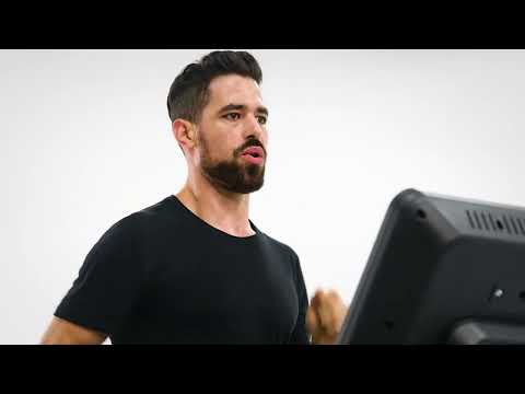 |Spirit Fitness CT800+ Treadmill|