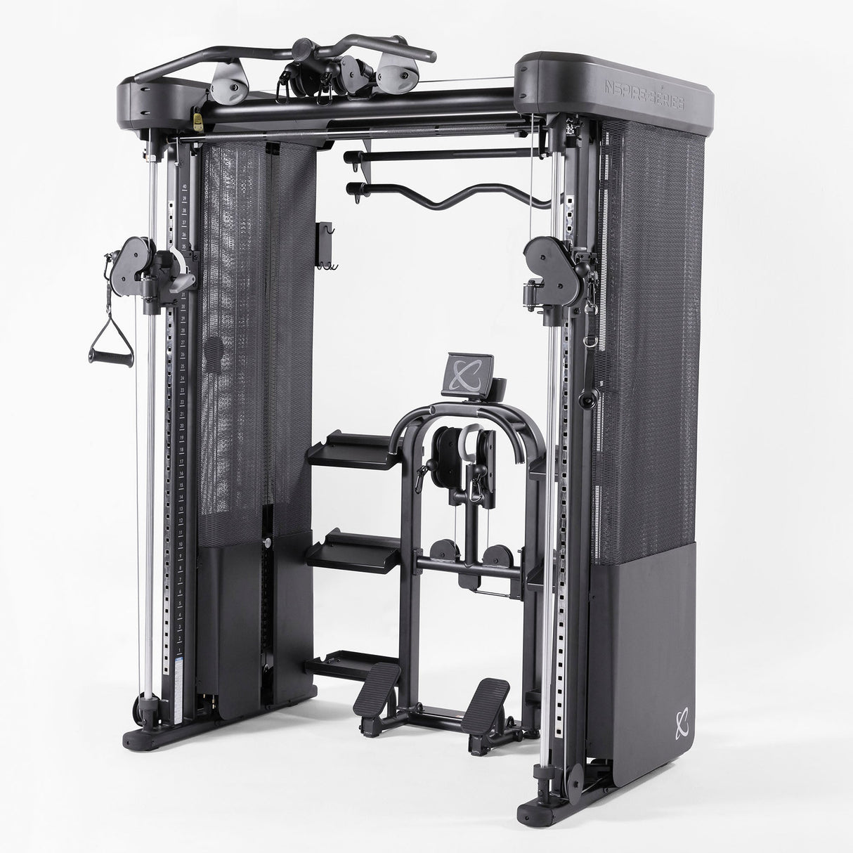 |InspireFitnessFT2ProFunctionalTrainer|