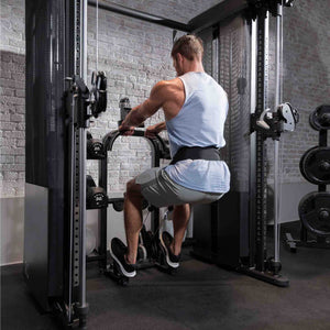 |InspireFitnessFT2ProFunctionalTrainerFrontLS2|