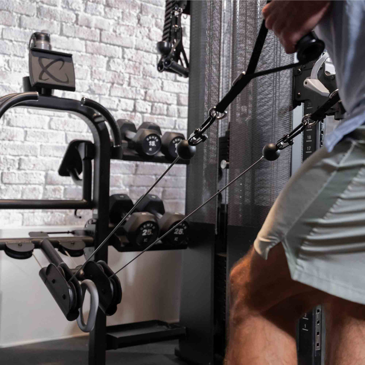 |InspireFitnessFT2ProFunctionalTrainerFrontLS7|