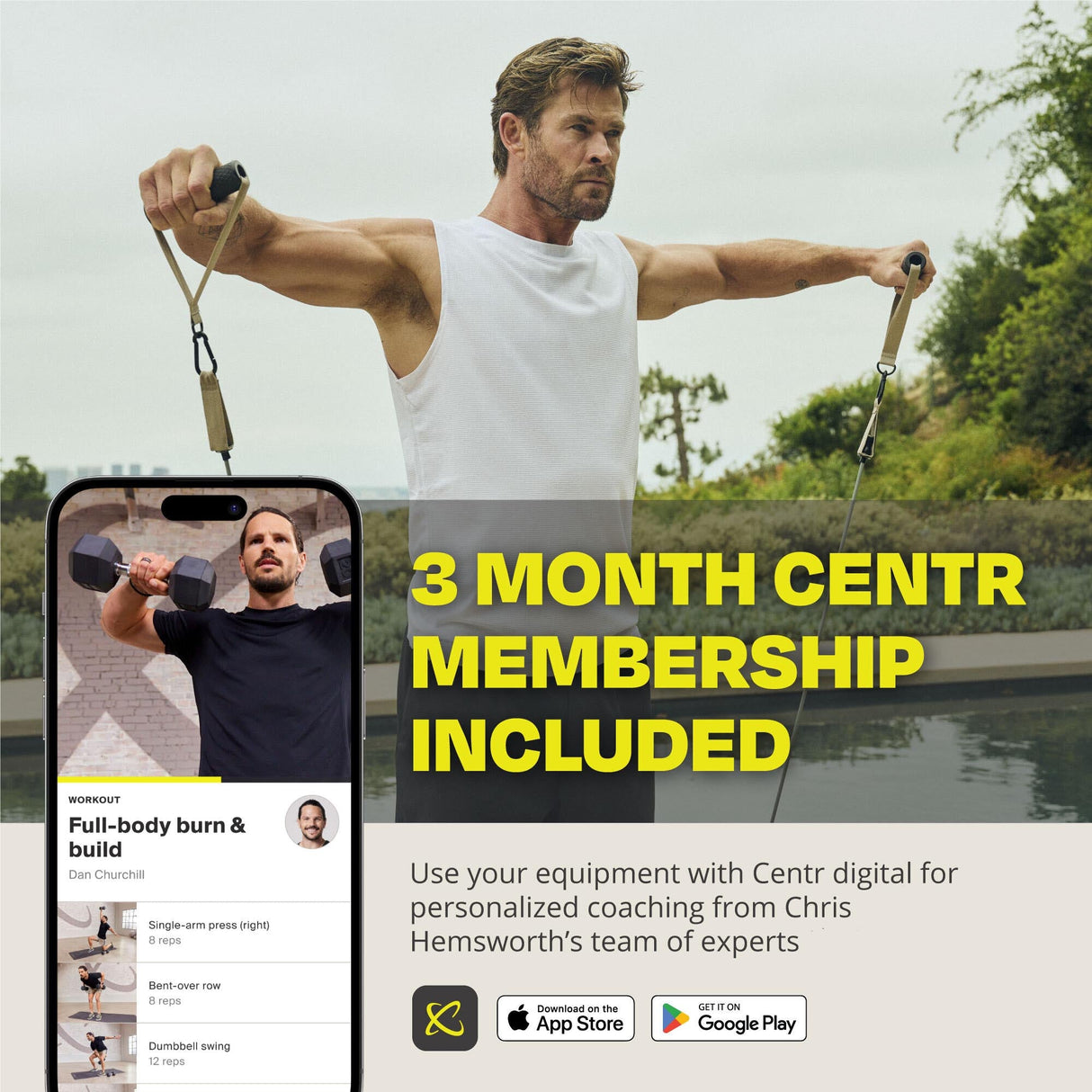 |InspireFitnessFT2ProFunctionalTrainerFrontMembershipNew1|