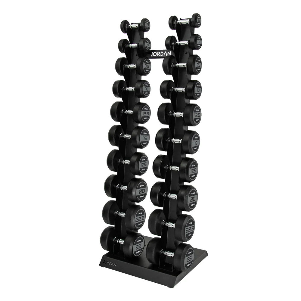 |JordanVerticalDumbbellRack2|