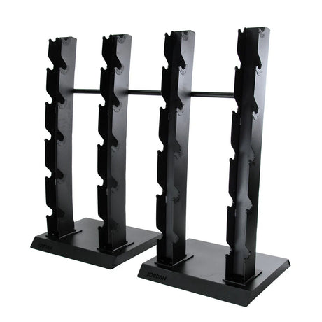 |JordanVerticalDumbbellRack12 pairs|