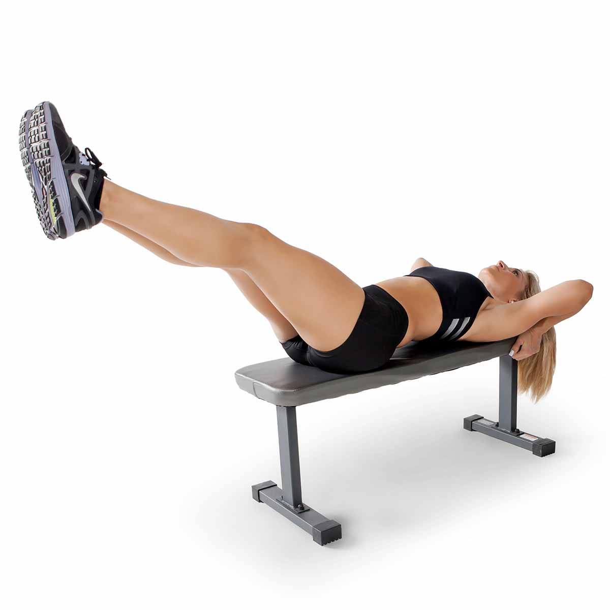 |MarcyJD21FlatWeightBenchExercise4MarcyJD21FlatWeightBenchExercise5|