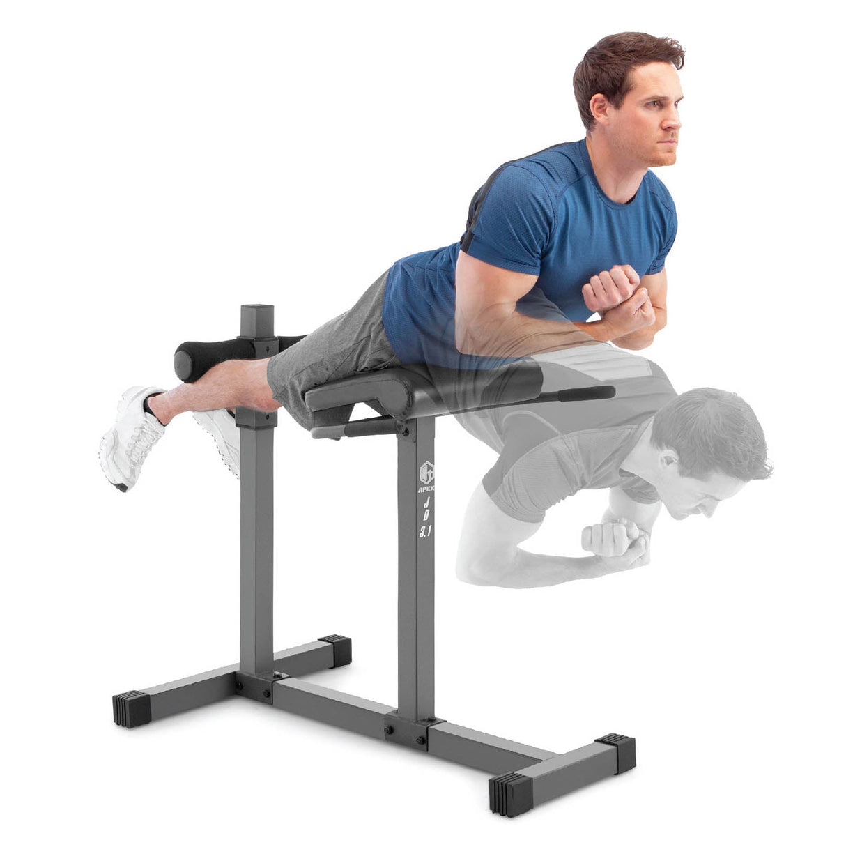 |MarcyJD31HyperExtensionBenchRomanChairExercise2|