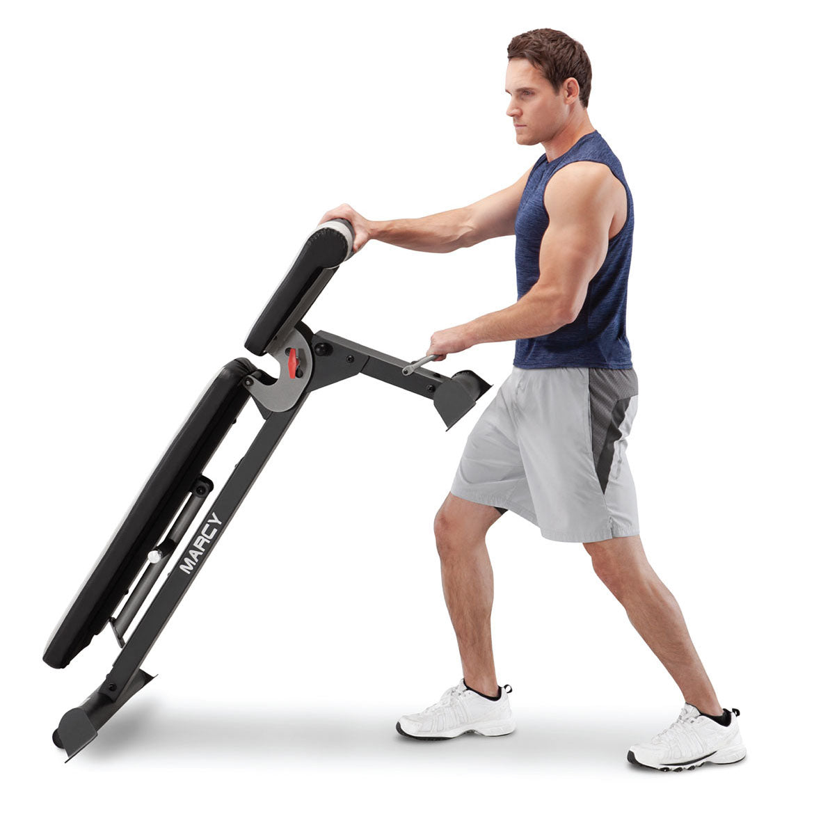 |MarcySB670FIDUtilityWeightBenchTransport|