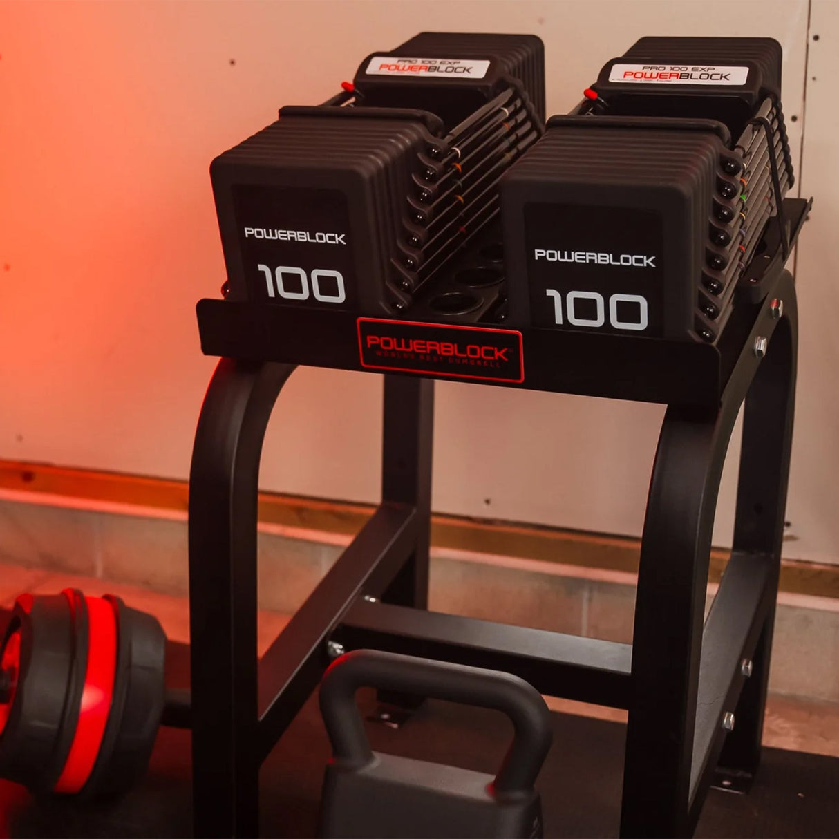 |PowerBlockHomeRackStandlifestyle2|