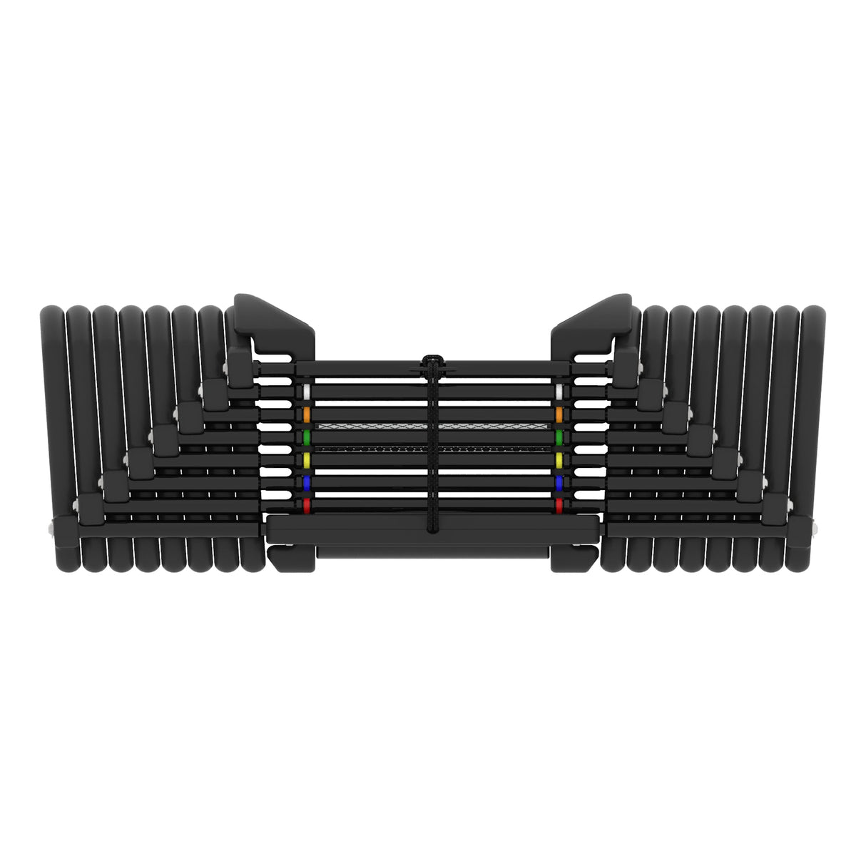 |PowerBlock Pro 90 Commercial Dumbbells Image 3|