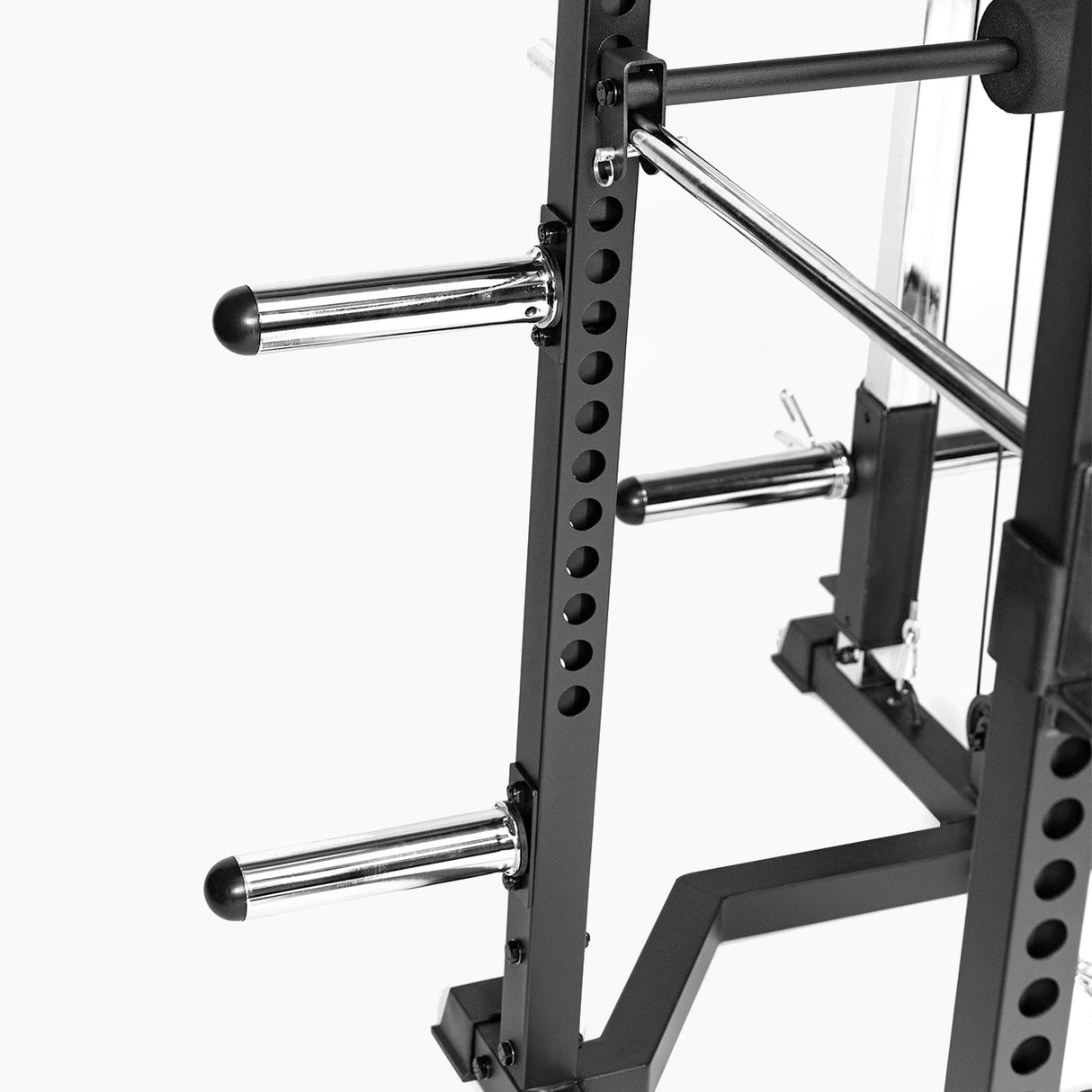 |PrimalPersonalSeriesV3HomePowerRackDerails1|