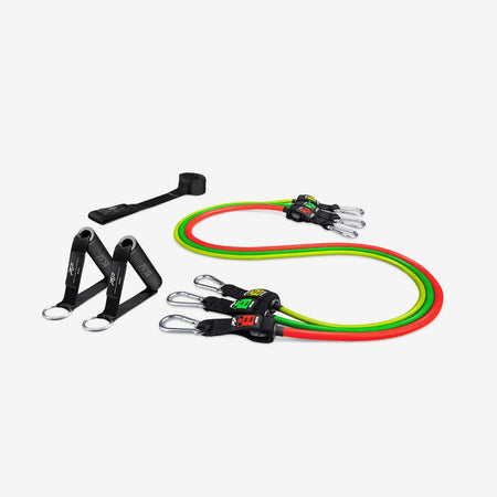 All Accessories