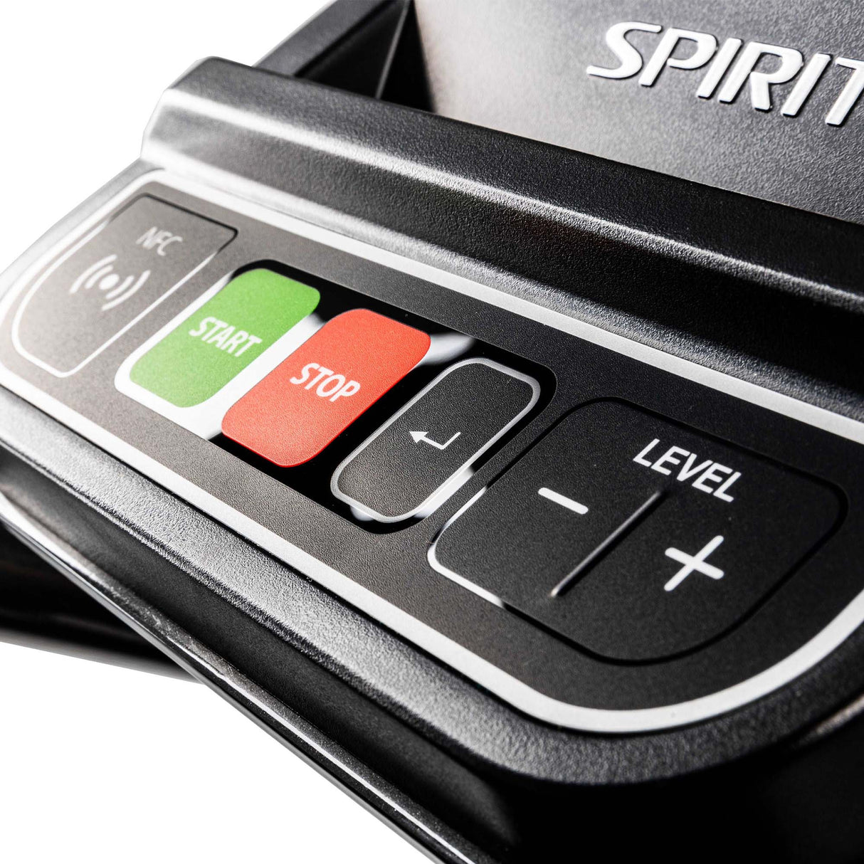 |SpiritFitnessCE1000ENTEllipticalCrossTrainerZoom|