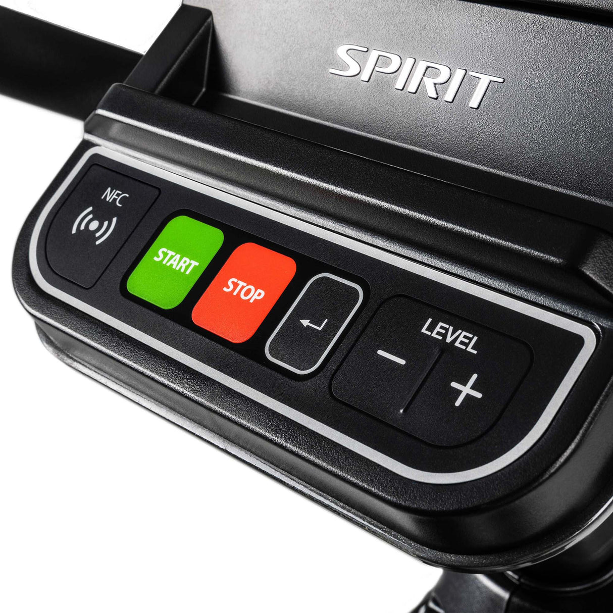 |SpiritFitnessCR1000ENTRecumbentCycleZoom1|