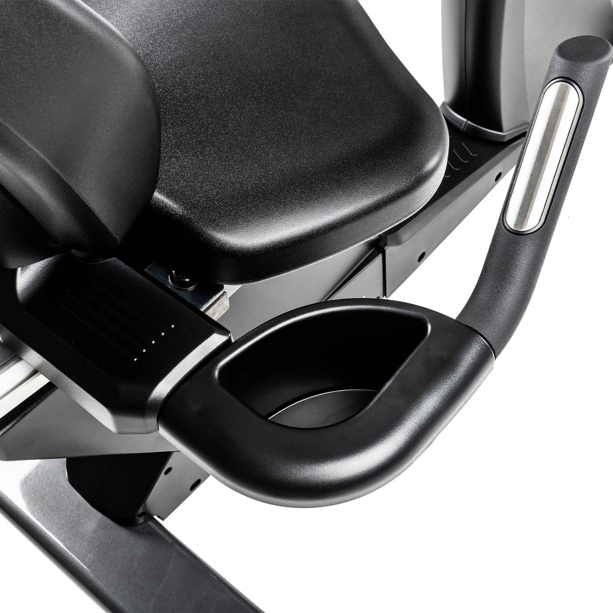 |SpiritFitnessCR1000ENTRecumbentCycleZoom2|