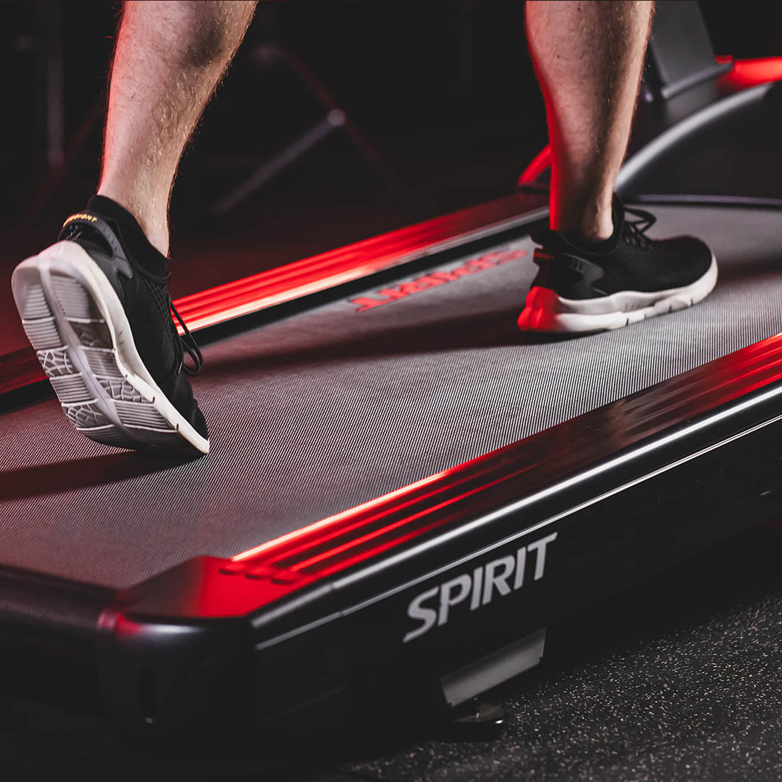 |SpiritFitnessCT800TreadmillBelt|