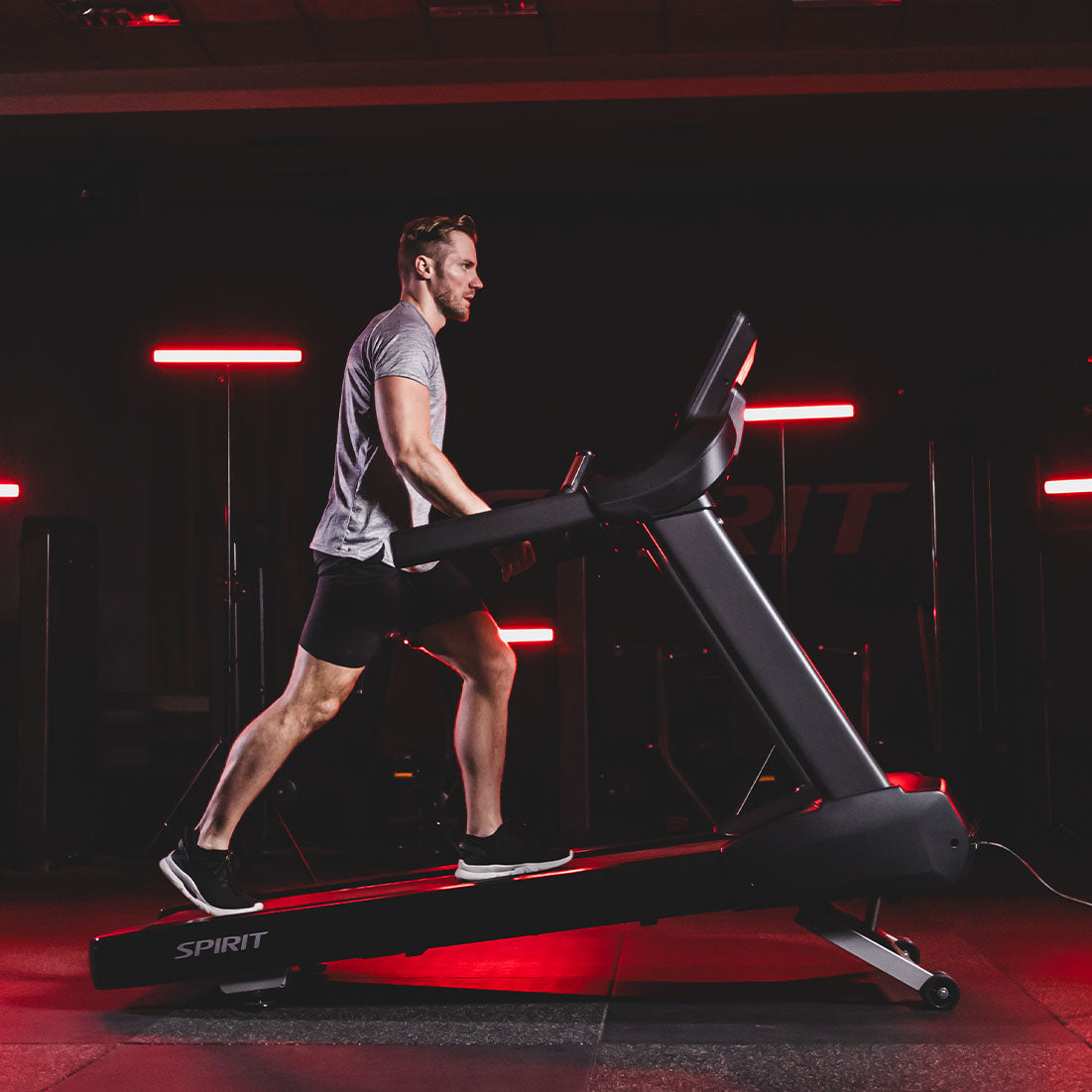 |SpiritFitnessCT800TreadmillLS2|