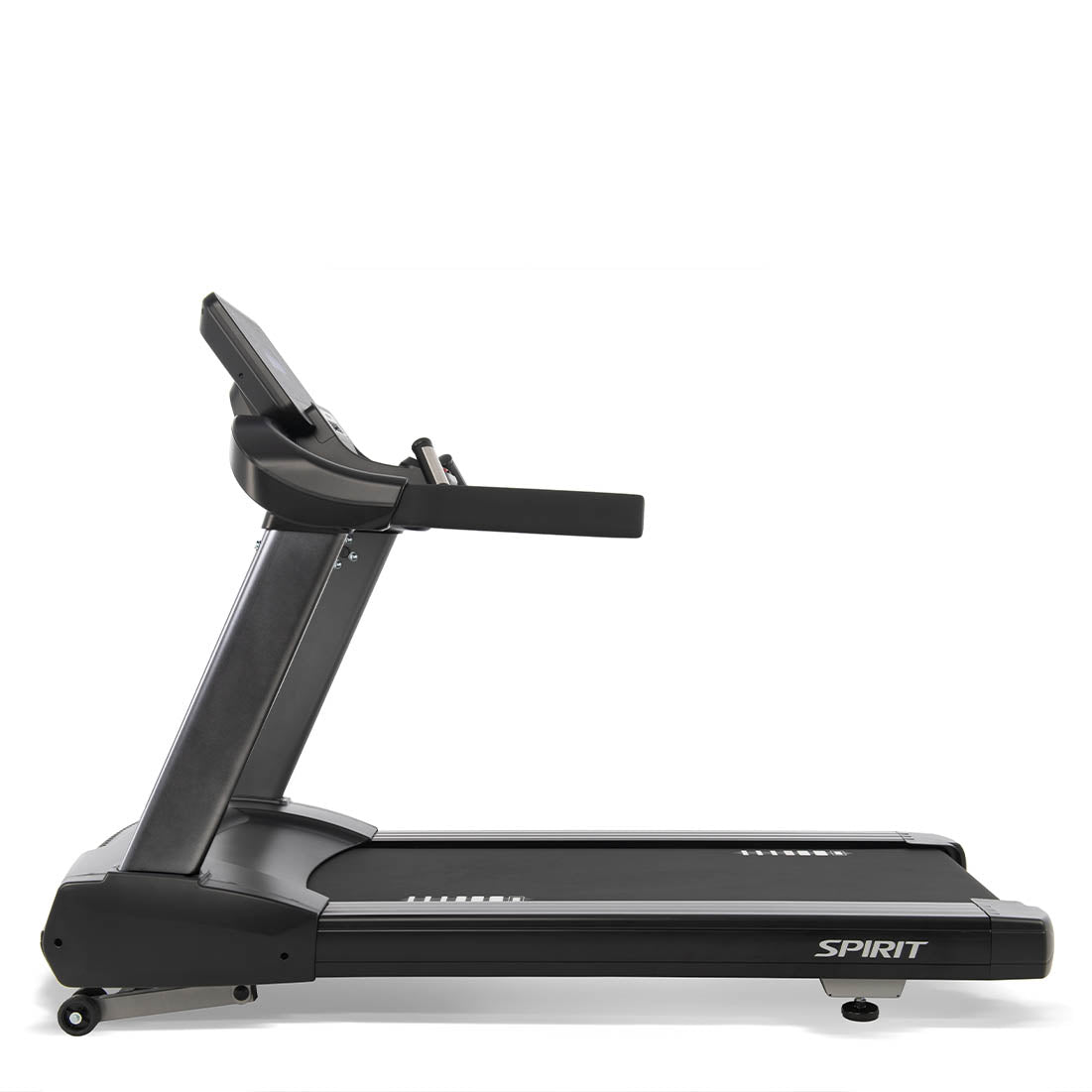 |SpiritFitnessCT800TreadmillSide|