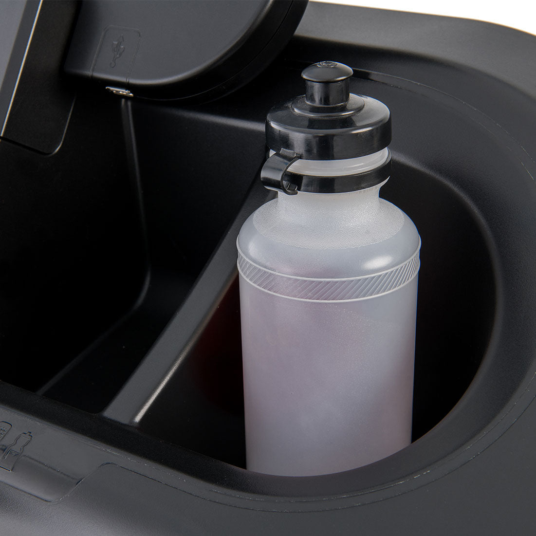 |SpiritFitnessCT800Zoom2|