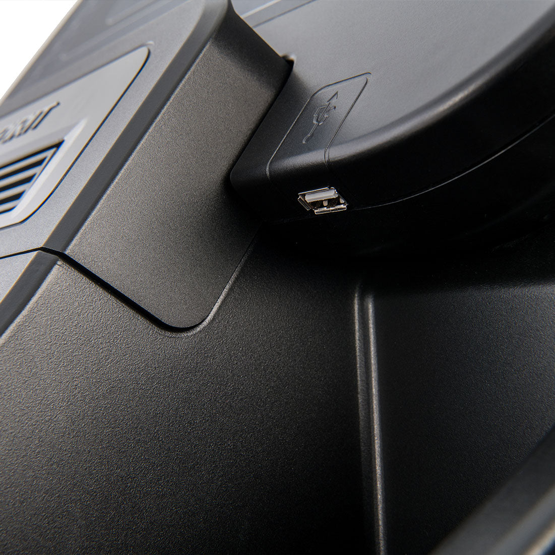 |SpiritFitnessCT800Zoom3|