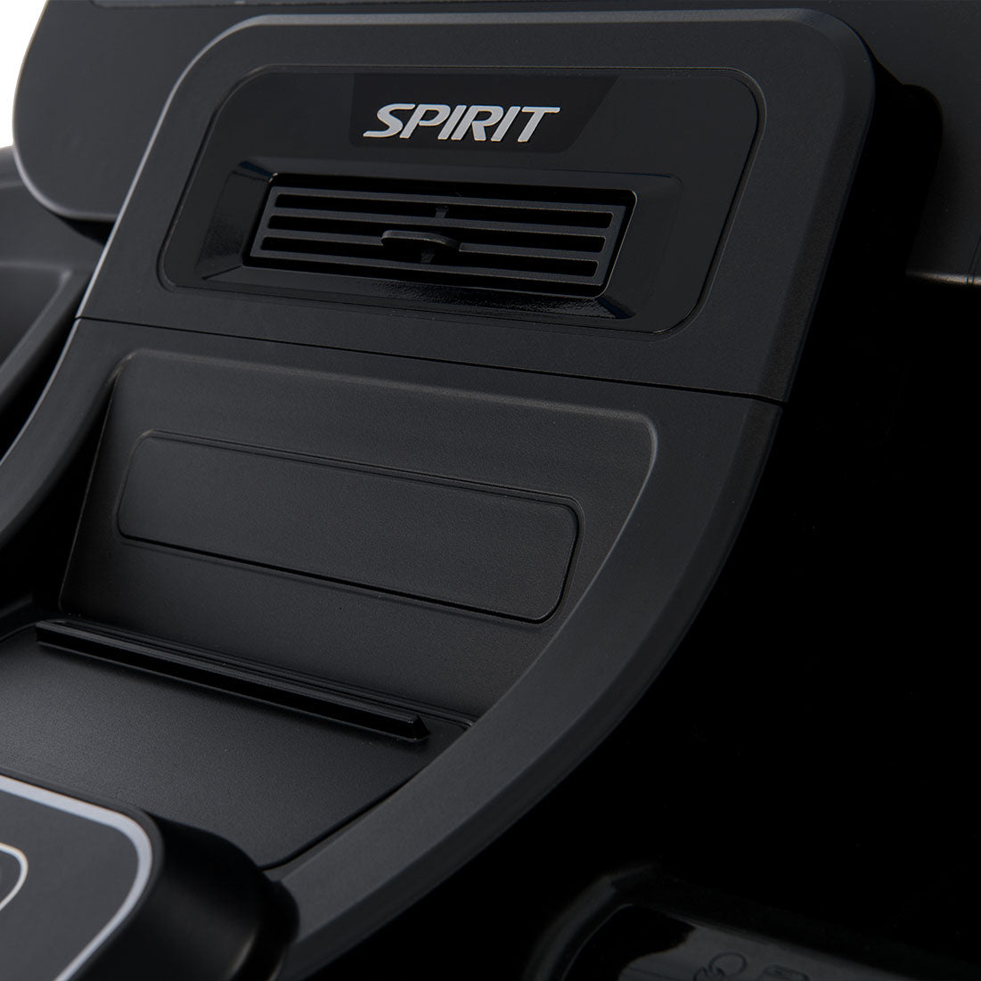 |SpiritFitnessCT800Zoom4|