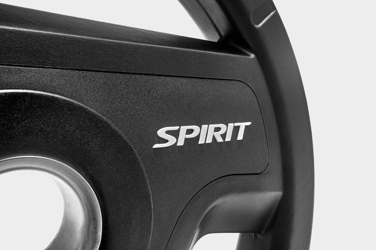 |2 x 1.25kg|2 x 10kg|2 x 15kg|2 x 2.5kg|2 x 20kg|2 x 25kg|2 x 5kg|