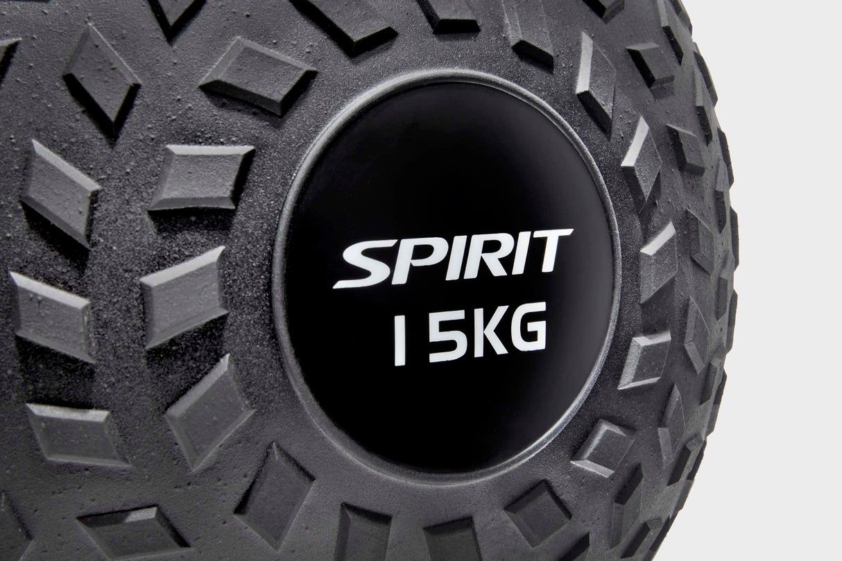 |10kg|12kg|15kg|18kg|20kg|25kg|2kg|30kg|3kg|4kg|5kg|6kg|7kg|8kg|9kg|