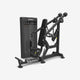 Commercial Equipment
