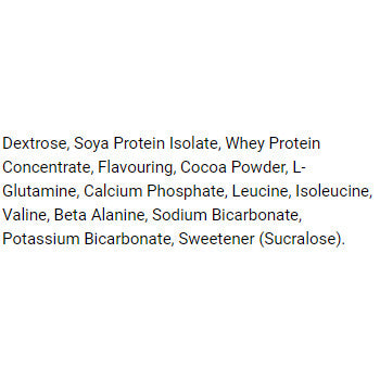 |Chocolate|Strawberry|