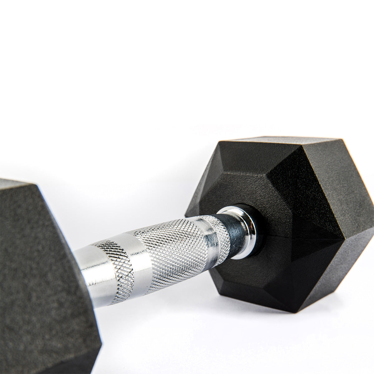 |2 x 10kg|2 x 5kg|2 x 7.5kg|