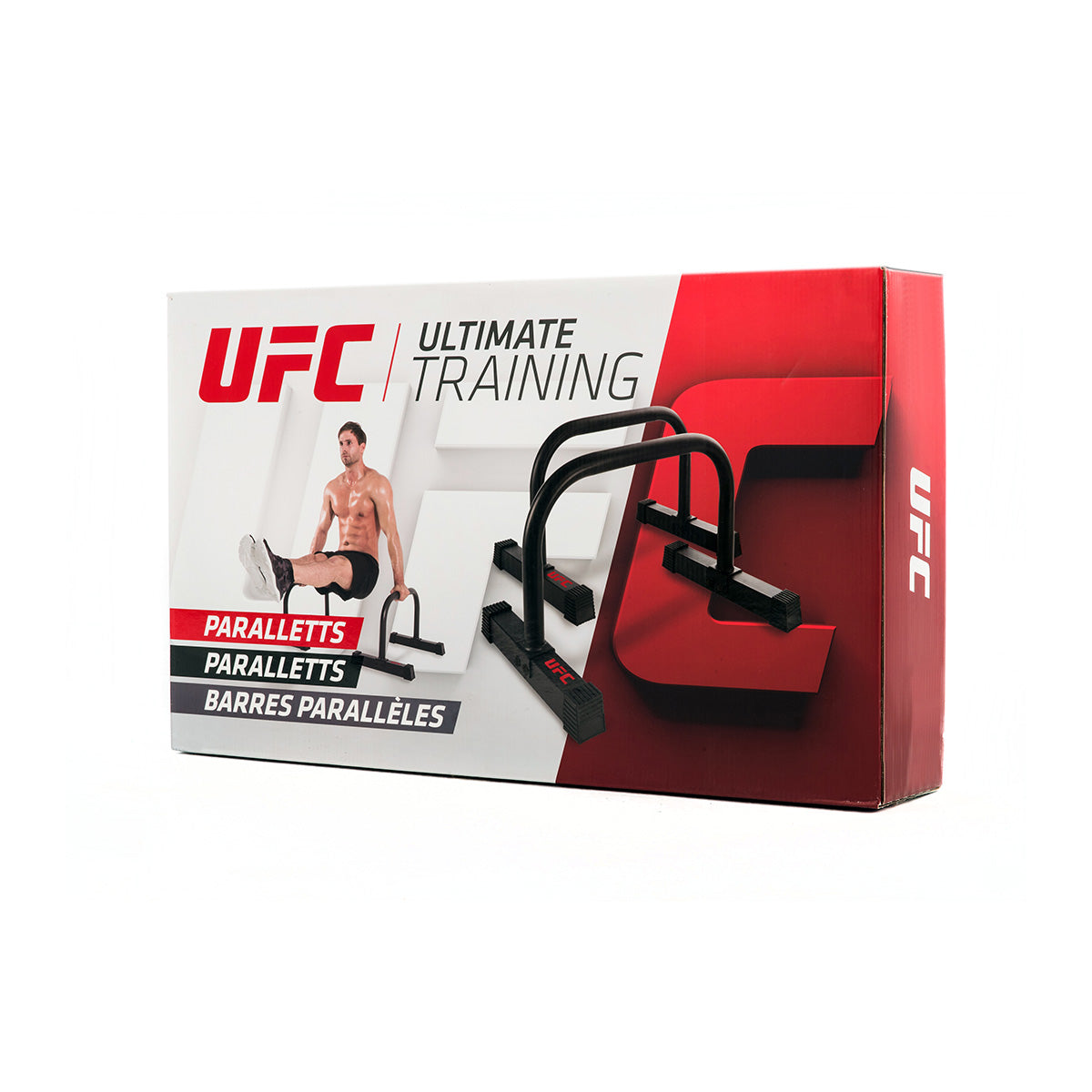 |UFC ParallettsPacking2|