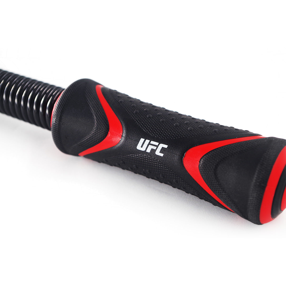 |UFCPOWERTWISTERBLACKZoomed2|