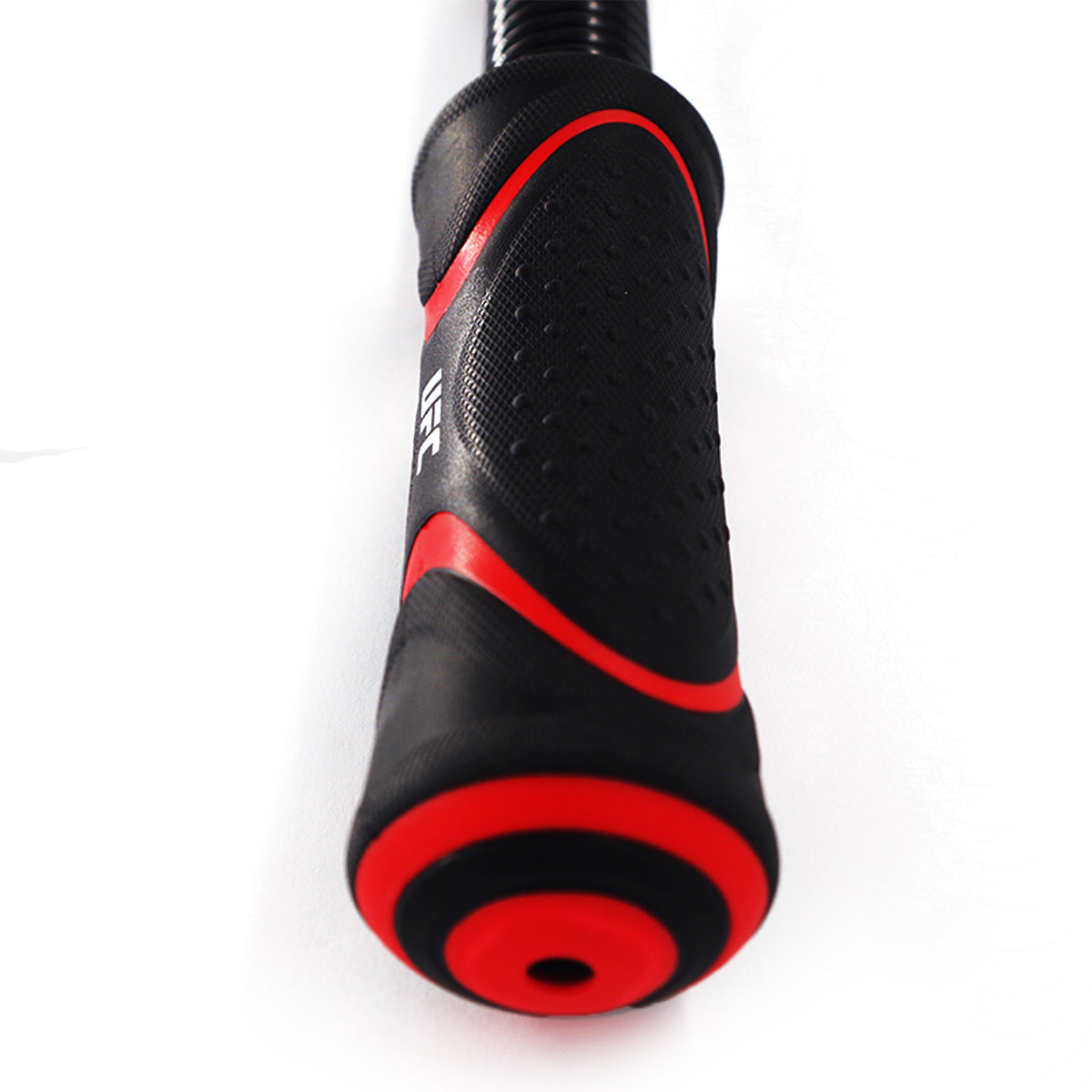 |UFCPOWERTWISTERBLACKZoomed3|