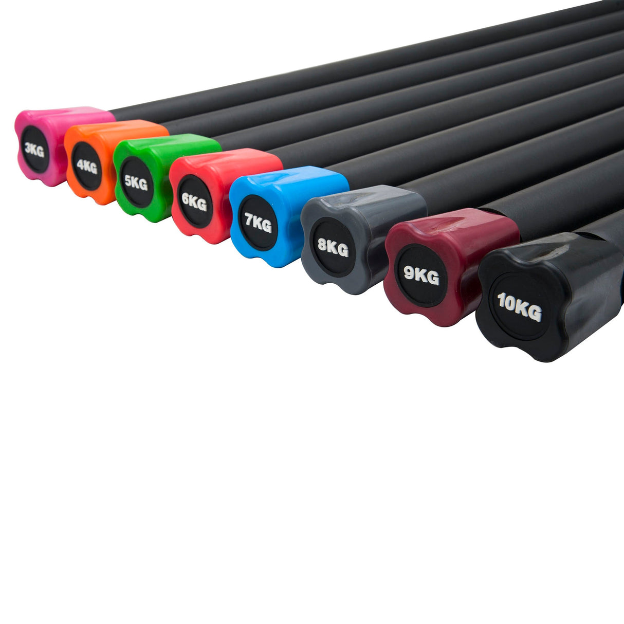 |10kg|3kg|4kg|5kg|6kg|7kg|8kg|9kg|