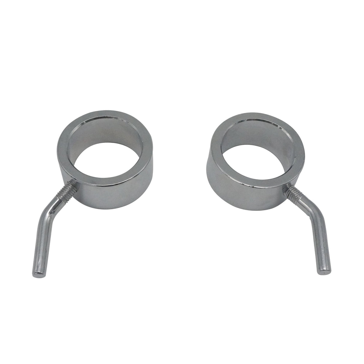 |Viavito Olympic Training Collar 1|