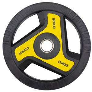 |1 x 20kg|